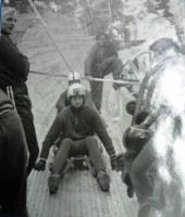 /album/fotogaleria-1/tl-03-jpg1/